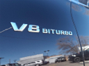 Thumbnail image of 2016 Mercedes-Benz S-Class at Lynnes Nissan City Inc