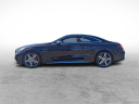 Thumbnail image of 2016 Mercedes-Benz S-Class at Lynnes Nissan City Inc