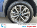 Thumbnail image of 2019 BMW X3 at USA Auto Find LLC