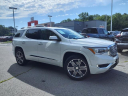 Thumbnail image of 2019 GMC Acadia at Mathews Nissan