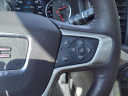 Thumbnail image of 2019 GMC Acadia at Mathews Nissan
