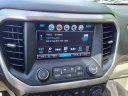 Thumbnail image of 2019 GMC Acadia at Mathews Nissan