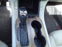 Thumbnail image of 2019 GMC Acadia at Mathews Nissan