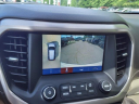 Thumbnail image of 2019 GMC Acadia at Mathews Nissan