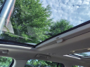 Thumbnail image of 2019 GMC Acadia at Mathews Nissan