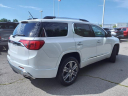 Thumbnail image of 2019 GMC Acadia at Mathews Nissan