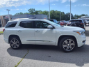 Thumbnail image of 2019 GMC Acadia at Mathews Nissan