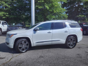 Thumbnail image of 2019 GMC Acadia at Mathews Nissan