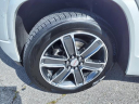 Thumbnail image of 2019 GMC Acadia at Mathews Nissan