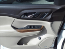 Thumbnail image of 2019 GMC Acadia at Mathews Nissan