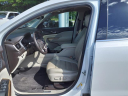 Thumbnail image of 2019 GMC Acadia at Mathews Nissan