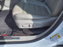Thumbnail image of 2019 GMC Acadia at Mathews Nissan