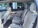 Thumbnail image of 2019 GMC Acadia at Mathews Nissan