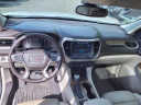 Thumbnail image of 2019 GMC Acadia at Mathews Nissan