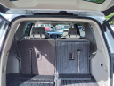 Thumbnail image of 2019 GMC Acadia at Mathews Nissan