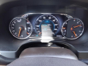 Thumbnail image of 2019 GMC Acadia at Mathews Nissan