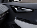 2024 Kia EV6 GT-Line at South Shore Kia