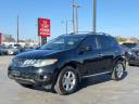 Thumbnail image of 2010 Nissan Murano at CAR KINGS