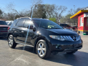 Thumbnail image of 2010 Nissan Murano at CAR KINGS