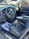 Thumbnail image of 2010 Nissan Murano at CAR KINGS