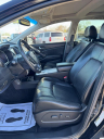 Thumbnail image of 2010 Nissan Murano at CAR KINGS