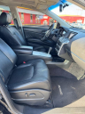 Thumbnail image of 2010 Nissan Murano at CAR KINGS