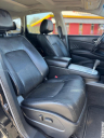 Thumbnail image of 2010 Nissan Murano at CAR KINGS