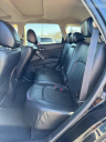 Thumbnail image of 2010 Nissan Murano at CAR KINGS