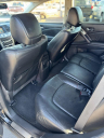 Thumbnail image of 2010 Nissan Murano at CAR KINGS
