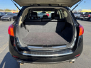 Thumbnail image of 2010 Nissan Murano at CAR KINGS