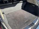 Thumbnail image of 2010 Nissan Murano at CAR KINGS