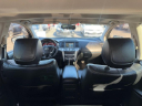 Thumbnail image of 2010 Nissan Murano at CAR KINGS
