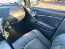 Thumbnail image of 2010 Nissan Murano at CAR KINGS
