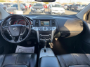 Thumbnail image of 2010 Nissan Murano at CAR KINGS