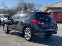 Thumbnail image of 2010 Nissan Murano at CAR KINGS