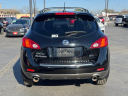 Thumbnail image of 2010 Nissan Murano at CAR KINGS