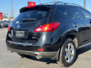 Thumbnail image of 2010 Nissan Murano at CAR KINGS