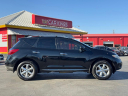 Thumbnail image of 2010 Nissan Murano at CAR KINGS