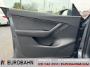 Thumbnail image of 2021 Tesla Model Y at EurobahnBmwMiniMercedesBenz of Greensboro, NC