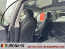 Thumbnail image of 2021 Tesla Model Y at EurobahnBmwMiniMercedesBenz of Greensboro, NC