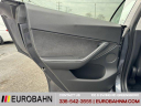 Thumbnail image of 2021 Tesla Model Y at EurobahnBmwMiniMercedesBenz of Greensboro, NC