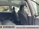 Thumbnail image of 2021 Tesla Model Y at EurobahnBmwMiniMercedesBenz of Greensboro, NC