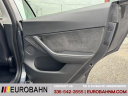 Thumbnail image of 2021 Tesla Model Y at EurobahnBmwMiniMercedesBenz of Greensboro, NC