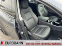 Thumbnail image of 2021 Tesla Model Y at EurobahnBmwMiniMercedesBenz of Greensboro, NC