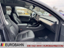 Thumbnail image of 2021 Tesla Model Y at EurobahnBmwMiniMercedesBenz of Greensboro, NC