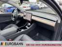 Thumbnail image of 2021 Tesla Model Y at EurobahnBmwMiniMercedesBenz of Greensboro, NC