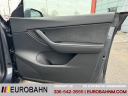 Thumbnail image of 2021 Tesla Model Y at EurobahnBmwMiniMercedesBenz of Greensboro, NC