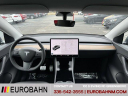 Thumbnail image of 2021 Tesla Model Y at EurobahnBmwMiniMercedesBenz of Greensboro, NC