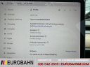 Thumbnail image of 2021 Tesla Model Y at EurobahnBmwMiniMercedesBenz of Greensboro, NC