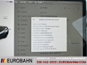 Thumbnail image of 2021 Tesla Model Y at EurobahnBmwMiniMercedesBenz of Greensboro, NC